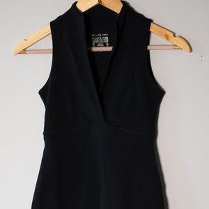 Lululemon Whisper Tank size 6